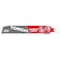 Milwaukee Tool The TORCH w/CARBIDE TEETH 7T 6L 1PK 48-00-5201 - alternate 1