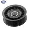 Skyward Automotive Products Accessory Drive Belt Idler Pulley,  SK89015 - alternate 1