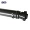 Skyward Automotive Products Drive Shaft,  SK657054 - alternate 2