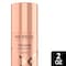 Nexxus Travel and Trial Size Hair Mousse Plus Volumizing Foam, 2 Ounce, 12PK 69758423 - alternate 5