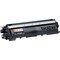 Brother Toner, 2200 Pages, Black TN210BK - alternate 4