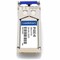 Add-On MOXA SFP-1GLXLC-I COMPATIBLE TAA COMPLIANT 1000BASE-LX SFP TRANSCEIVER SM SFP-1GLXLC-I-AO - alternate 6