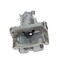 Hella BRAKE CALIPER 355796362 - alternate 6