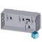 Siemens accessory for Switch disconnector with fuses In-line design plug-in 3NJ6944-1EB00 - alternate 3
