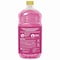 Fabuloso Multi-Use Cleaner, Watermelon Scent, 56 oz Bottle 61038631 - alternate 15