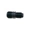 Komatsu SCREW, KOMATSU OEM 708-2K-14230 708-2K-14230 - alternate 4
