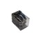 Caterpillar RELAY-CONTRO, CATERPILLAR OEM 1369625 1369625 - alternate 6