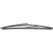 Trico 08 Lexus Lx570/08-06 Mazda 5 Rear Blade, 12-A 12-A - alternate 10