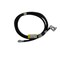 John Deere BATTERY CABLE, OEM AE60034 - alternate 1