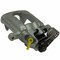 Motorcraft Disc Brake Caliper,  BRCF249 - alternate 6
