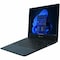 Dynabook Formerly Toshiba Pc SPRO C40-K 120U/14FD/16/512/W11P/1 EZBUY PSY25U-08501V - alternate 7