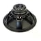 18 Sound 15 in diameter mid-low frequency transducer ideal to meet requirements for low bass applications wh 15NMB1000-8 - alternate 4