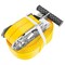 Performance Tool 2 in. x 27 ft. Ratchet Tie Down Strap W1827 - alternate 4
