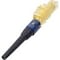 Opticam Opticam Connector, Simplex, LC, Blue, OS1/2 FLCSSCBUY - alternate 1