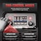 Wrightmaster 200 Amp 110 Volts MIG Welding Machine ZR-MIG250MINIOS - alternate 7