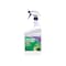 Bonide Products 506 Poison Oak and Ivy Killer, Liquid, Blue, 32 oz 5066 - alternate 6