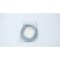 Turck CORDSET CABLE 2M RSCV RKCV 572-2M - alternate 5