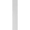 Ekena Millwork True Fit PVC, Two Board Joined Board-n-Batten Shutters w/Z-Bar, Seaglass , 10 3/4W x 36H, PR TFP102BBF11X036SG - alternate 12
