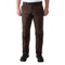 First Tactical Tactical Pants, 32 in Sz, Brown 114018 - alternate 1
