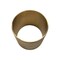 John Deere BUSHING, OEM A2993R - alternate 5