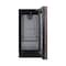 Summit 15in Wide Built-In Beverage Center, ADA Compliant Panel Not Included ASDG1521PNR - alternate 11