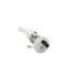 Autobest 98-05 Buick Park Avenue-Bonneville 3.8L Value Fuel Pump, F2547A F2547A - alternate 11