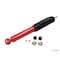 Kyb High Pressure Monotube Gas Shock,  565059 - alternate 2