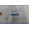 Poggi RIGHT ANGLE GEAR REDUCER W/ EXTENSTION D1 1:1 2030 - alternate 5