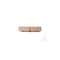 Renown 16" Palmyra Stalk Street Broom SB10006 - alternate 4