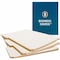 Business Source File Folder, Manila, Manila, PK100 BSN17525 - alternate 1