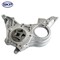Skyward Automotive Products Engine Oil Pump,  SKPM514 - alternate 2