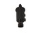 T Series Standard Motor Products, Canister Purge Sol,  CP412T - alternate 5