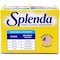Splenda Singleserve Sweetener Packets, White, 400PK SNH200414 - alternate 2