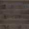 Msi LVT Trim, Waterproof Wood, Brown, 78 in L, 1.49 in W, Low Gloss ZOR-LVT-TR-0672 - alternate 3