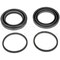 Dorman Disc Brake Caliper Repair Kit, D670168 D670168 - alternate 1