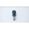Mac PNEUMATIC SOLENOID VALVE 120V-AC 150PSI 6312D-000-PM-111JC - alternate 6