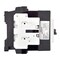 Brah Electric , Replacement 38A 600V 3P with 24VAC Coil for World Series Contactor 3TF3522-0AC2 B3TF3522-0AC2 - alternate 3