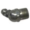 John Deere PRESSURE RELIEF FITTING, JOHN DEERE OEM PFP16373  PFP16373 - alternate 4