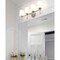 Z-Lite Henri Chrome  4 Light Vanity 7700-4V-CH - alternate 6