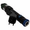 Motorcraft Fuel Injector,  CM5119 - alternate 4