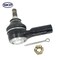 Skyward Automotive Products Steering Tie Rod End,  SES3388 - alternate 2