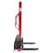 Pake Handling Tools Powered Fork Stacker PAKES-SMS0616 - alternate 6