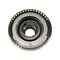 John Deere KV/KR CLUTCH, JOHN DEERE OEM AT331641 AT331641 - alternate 6