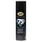 Zep Degreaser, 13 Oz Pail, Liquid, Colorless, 12 PK 357501 - alternate 1