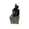 Caterpillar VALVE GP-BAN, OEM 5397141 - alternate 3