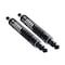 Fcs Struts Shock Absorber And Coil Spring Assembly SC00012 - alternate 4