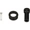 Standard Ignition Standard Motor Products, Coil On Plug Boot,  SPP213E - alternate 4