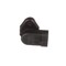 T Series Standard Motor Products, Camshaft Sensor,  PC754T - alternate 6