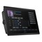 Garmin GPSMAP 8416 16in Chartplotter w/Worldwide Basemap 010-02093-00 - alternate 4