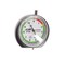 Jtc Auto Tools Professional еire gauge (round) 5150 - alternate 3